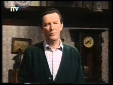 Hope it Rains - trailer