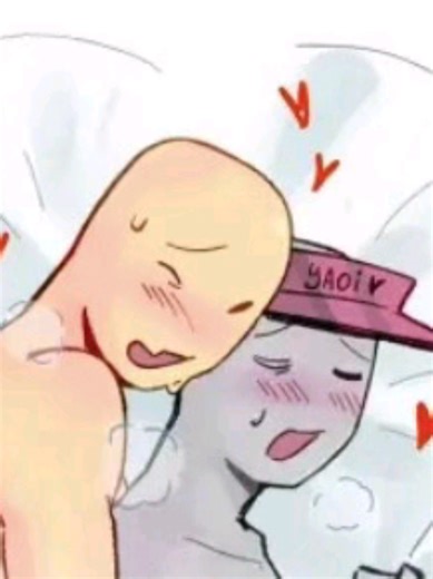 Exploring MOE in Minecraft: A Deep Dive