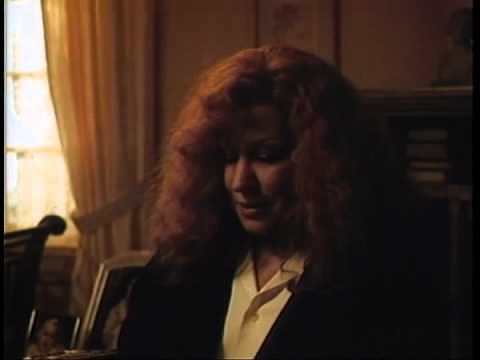 Bette Midler Beaches Bloopers