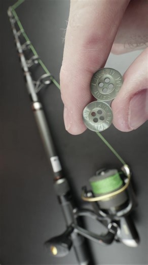 Genius Fishing Tackle Hacks for Every Angler