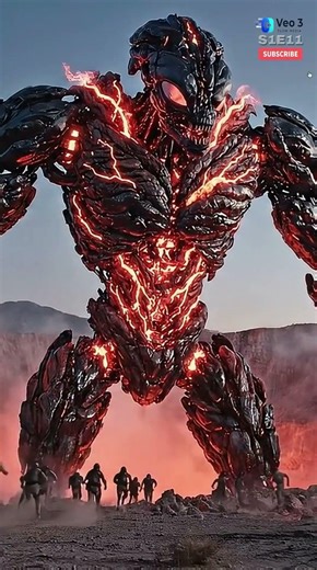 Alien Invasion S24 | The Invasion Runs on Time, Not Force #shorts