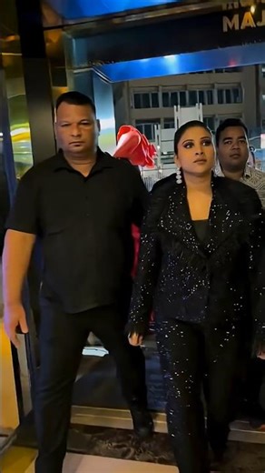 boyilone Ballipalike Song Telugu movie vhhhh #music #folksong #song #entertainment