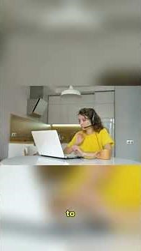 TIPS TO STAY FOCUSED WORKING FROM HOME