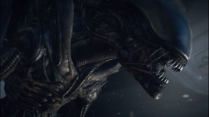 Alien: Earth: Everything We Know About Noah Hawley’s Sci-Fi Series