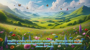 Discover the Top 10 Road Trip Destinations in French Polynesia