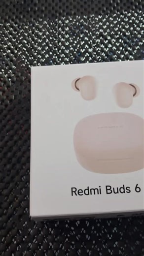 Audífonos Inalámbricos Xiaomi: Modelos y Colores