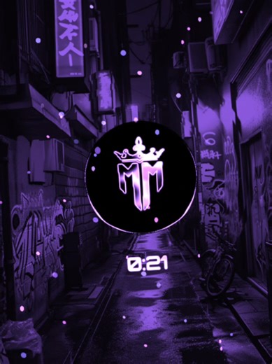 Akon's Lonely: Slowed Version for Deep Listening