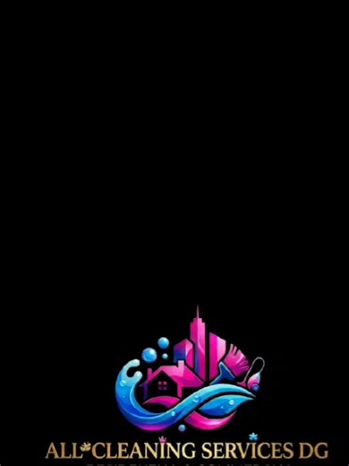 ALL CLEANING SERVICES DG #allcleaningservicesdg #cleaning #usa #durhan #realingnc #chapelhillnc #dianagoyeneche