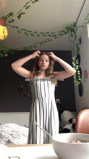 One year btw @𝓥𝓲𝓮𝓷𝓷𝓪 @Simon❤️