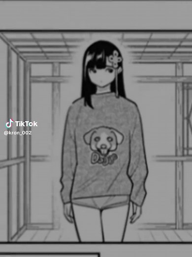 ทาสสุดแกร่งแห่งหน่วยป้องกันอสูร