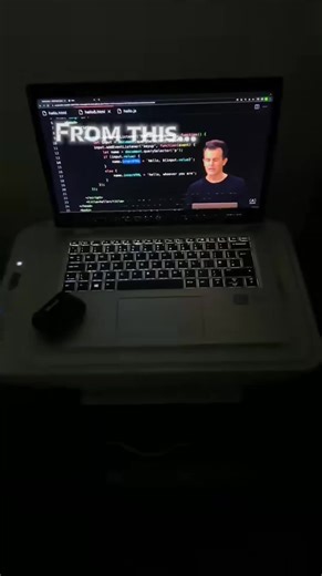 Homelab Setup Guide for Beginners