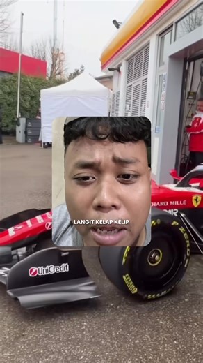 distaym #tifosi #ferarri #scuderiaferrari #charlesleclerc #f1