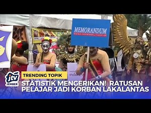 SFF 2025: The Most Unique Costume Parade in Surabaya's Old Town!