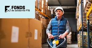 The RRSP  for your employees