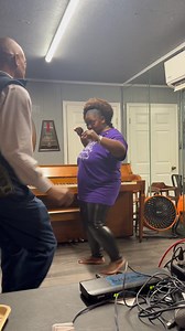At 43 years young, she is genuinely thriving and making the most of life. | The Sugar Shack