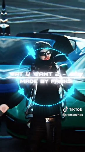 Long Audio and Edit Sounds Compilation