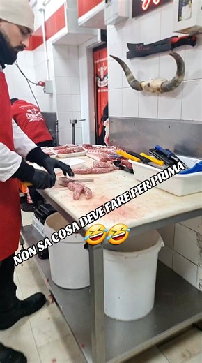 Centro Carni on Reels