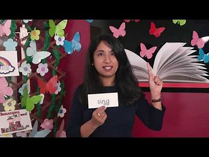 Lesson 9 - Learning to Blend