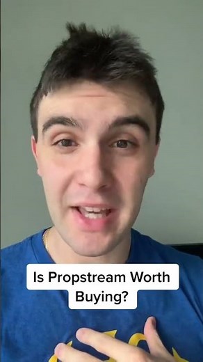 Is Propstream Worth Buying