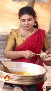 എന്താ ഈ പൊടി #InfusedChicken #ChickenRecipe #TheRealTasteOfKerala