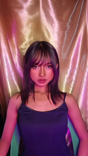 FNF Makeup Transition Tutorial