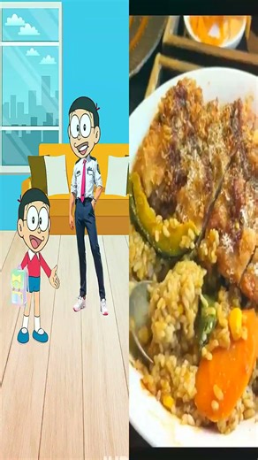 #shorts #doraemon #nobita phần 190