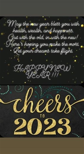 deanddecker (@deanddecker)’s videos with Auld Lang Syne (Vocal Duet) - lynnepublishing