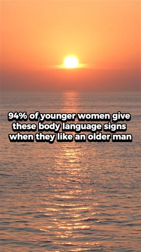 114K views · 764 reactions | 94% of younger women give these body...