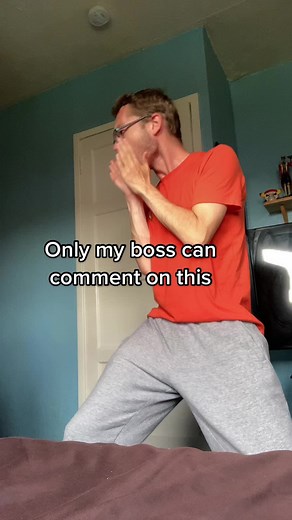 Who is it? #jameschalmers #atthechipshop