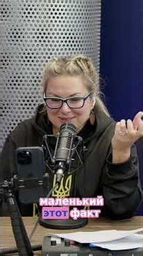 The Secret Fact That Ruined Their Relationship After 2 Years #shorts