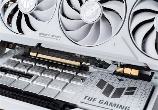 Asus issues apology, promises changes after RMA and repair cost outrage