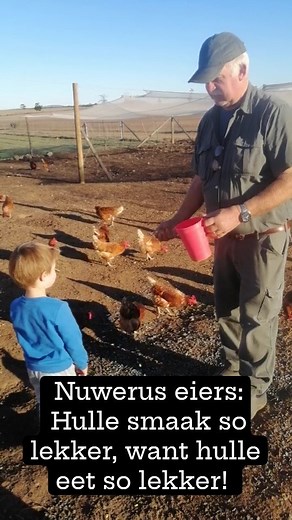 27 reactions | The Boer and Butcher on Reels | Facebook