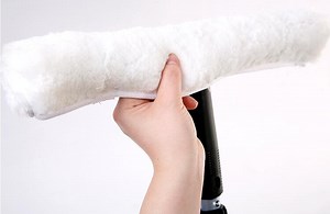 [Hot Item] Window Washer Window Cleaning Brush