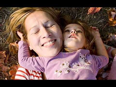 Foster and Allen Nobody's Child.wmv