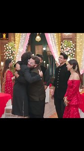 Balaji Telefilms on Reels