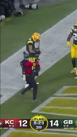 💃 End Zone Dance Party! NFL Players Celebrate in Style 🔥🎉