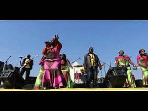 PEACE Preachers | UMULILO