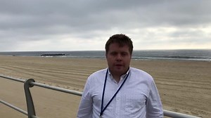 Spring Lake drowning: Teen's body recovered on the beach