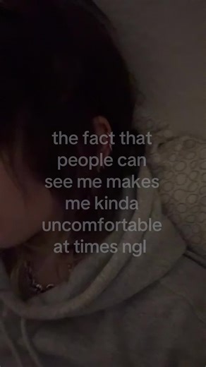 Understanding Social Anxiety as an Introvert