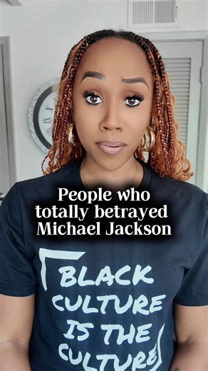 Full list is linked above ⬆️ #michaeljackson ￼
