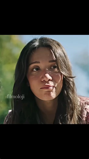 Çocuklar üzülmesin diye yalan söylemeleri🥲❤️‍🩹#sahipsizler#hazalsubaşı#ecebağcı#doğabayram