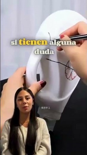 Cómo Reciclar Botellas de Plástico en Macetas Decorativas