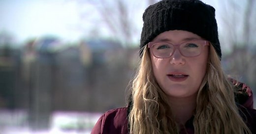 Calgary man charged in fraud and romance scams in Alberta and BC