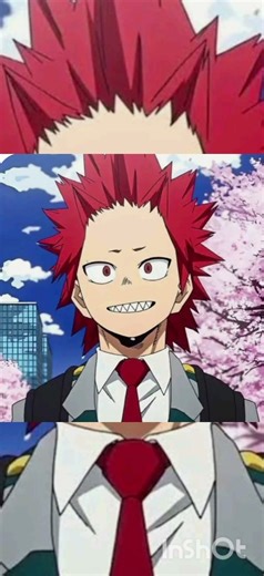 USE THIS SOUND IS A SCAM!#scamawearness #myvoice #usethesound #spreadtheword#spreadthemessage