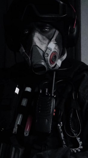 Unmasking Bova: Understanding the COD Community
