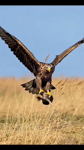 166K views · 2.1K reactions | Amazing animals shoot !. #amazinganimals #amazingnature #shortsreels #shorts | wildlife park | Facebook