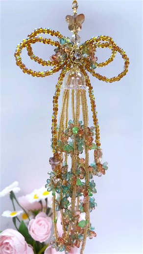 Creative DIY Handmade Projects for Every Occasion