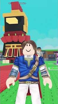 Steal a Brainot, but Liking Makes Brainrots BIGGER