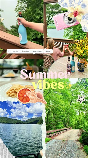 Girls Weekend Getaway: Celebrate Women Together