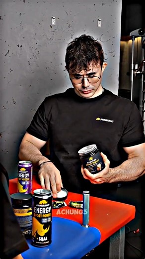 😱 STRONGEST GIRL STYLE VS AKIMBO69 #strength #armwrestling #attitude